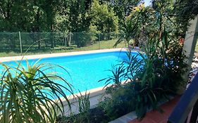 Casa Gruta